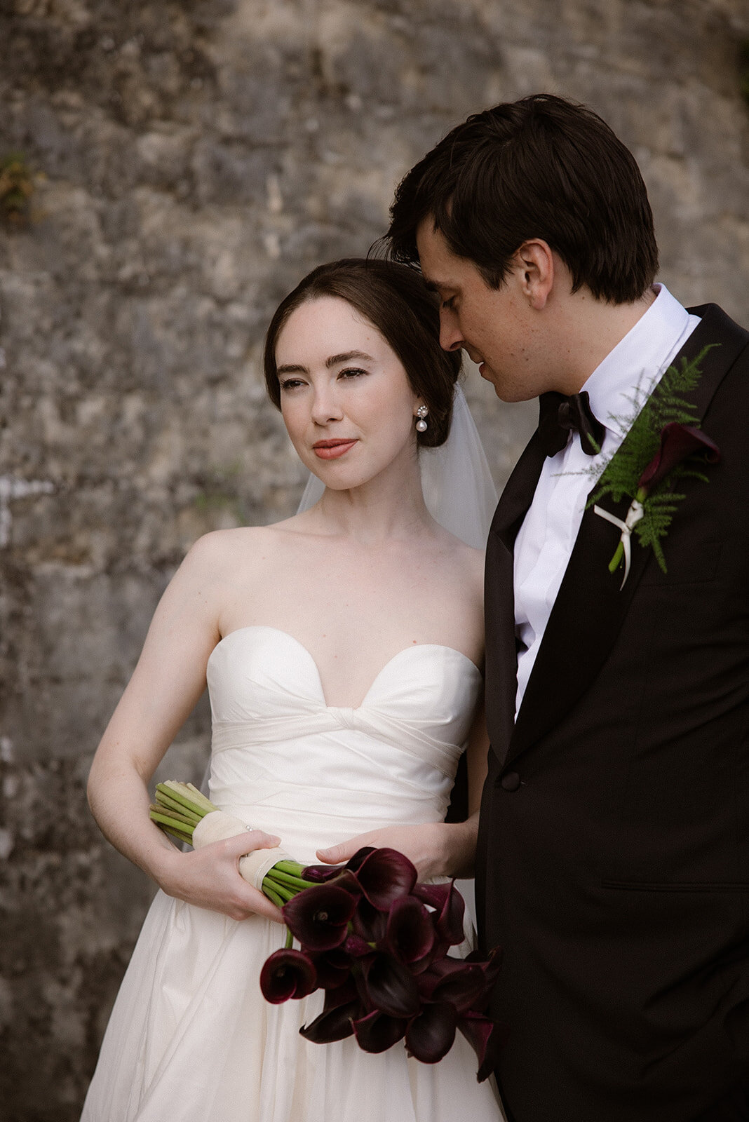 amsterdam-wedding-photographer_kimcapteinphotography-46