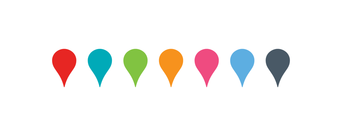 KPD-Colors-Palletes-b-v1