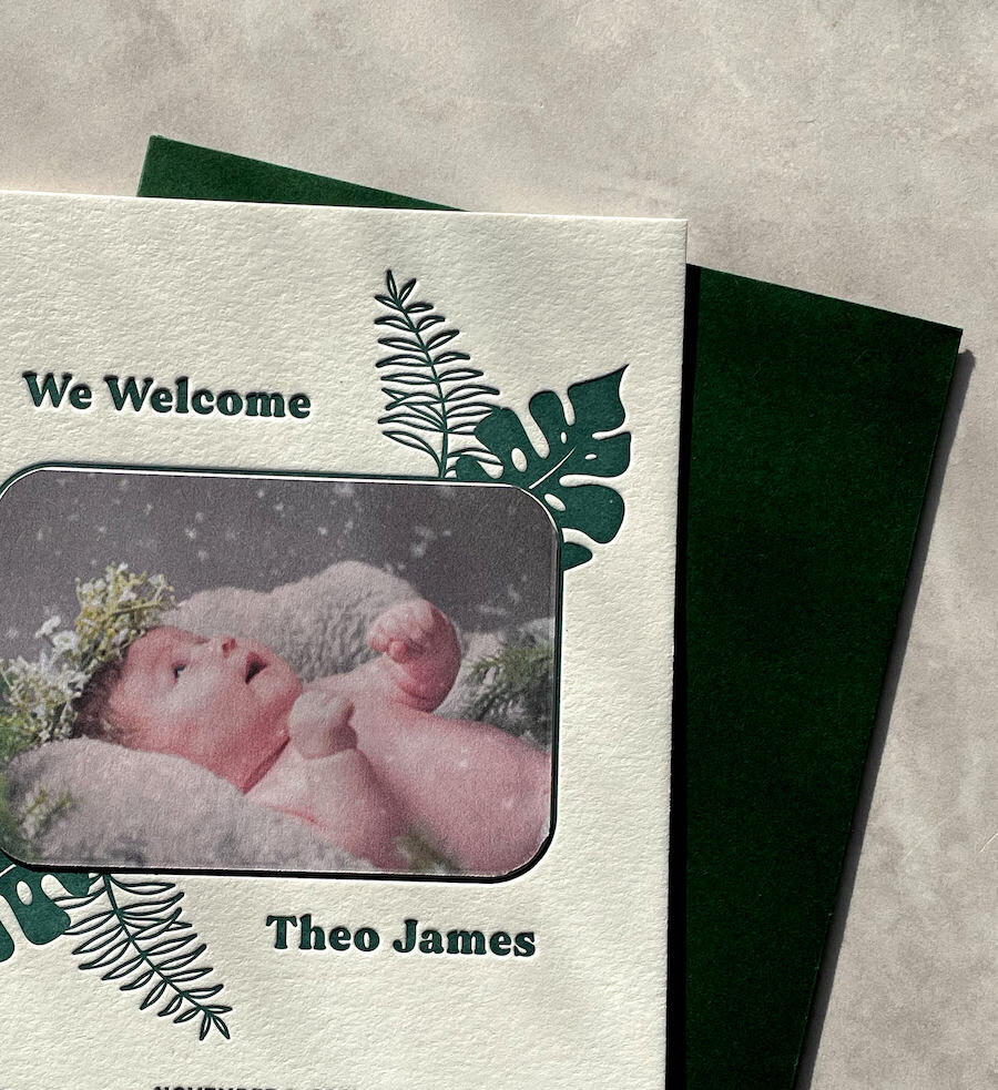 cute-jungle-birth-announcement-bodega-press