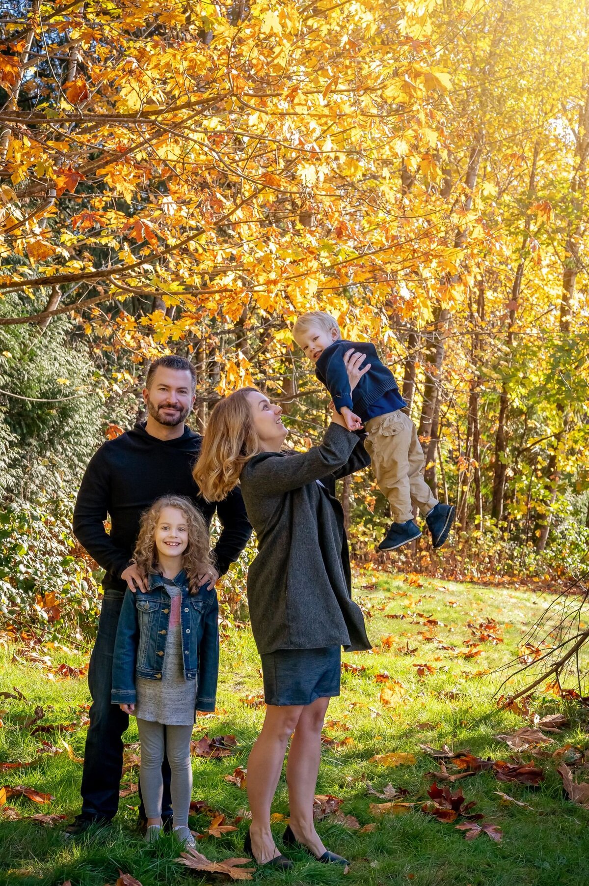 Vancouver_Family_Photographer-029