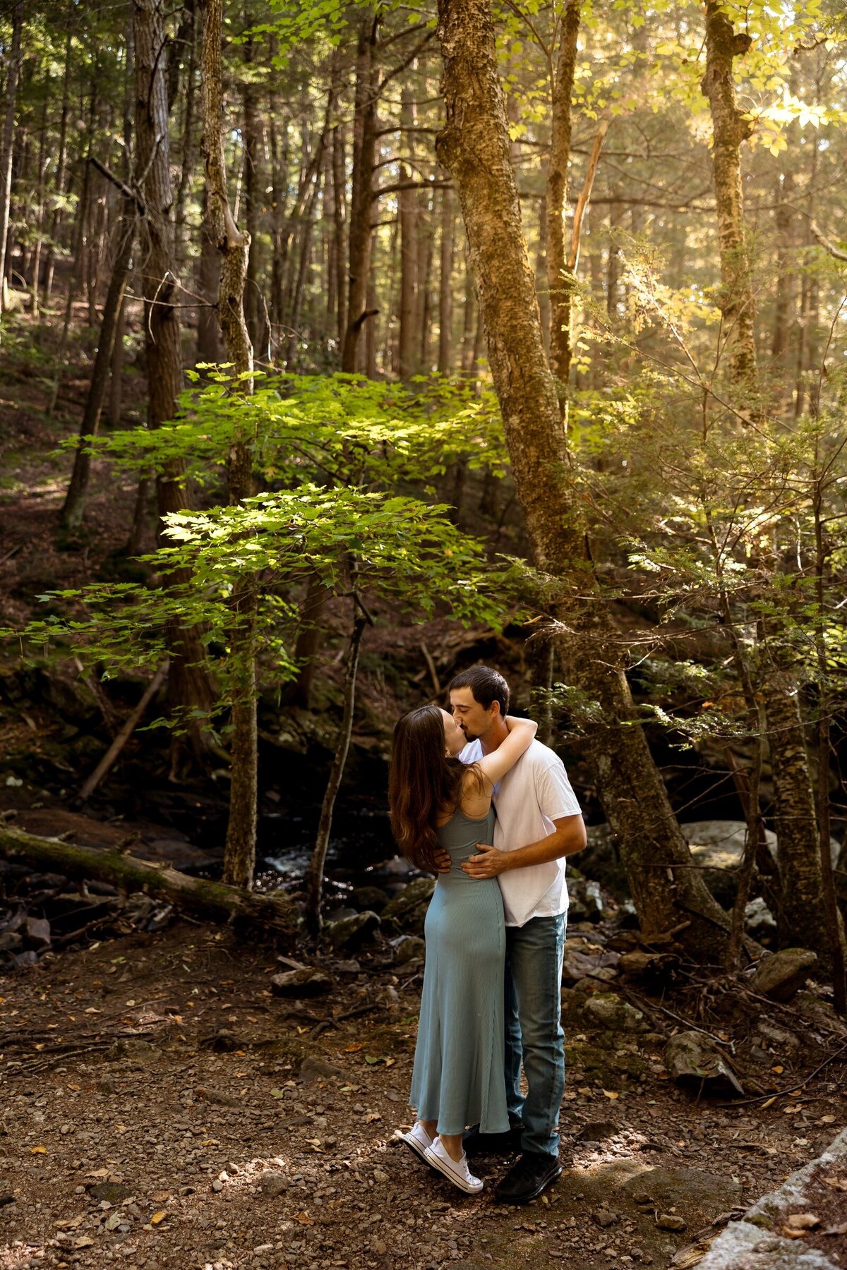 Boston-Engagement-Photographer-41