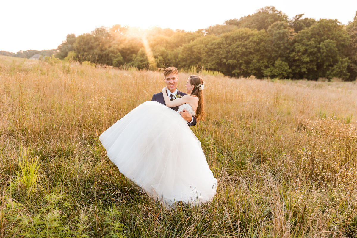 Album-Allem Album (0203