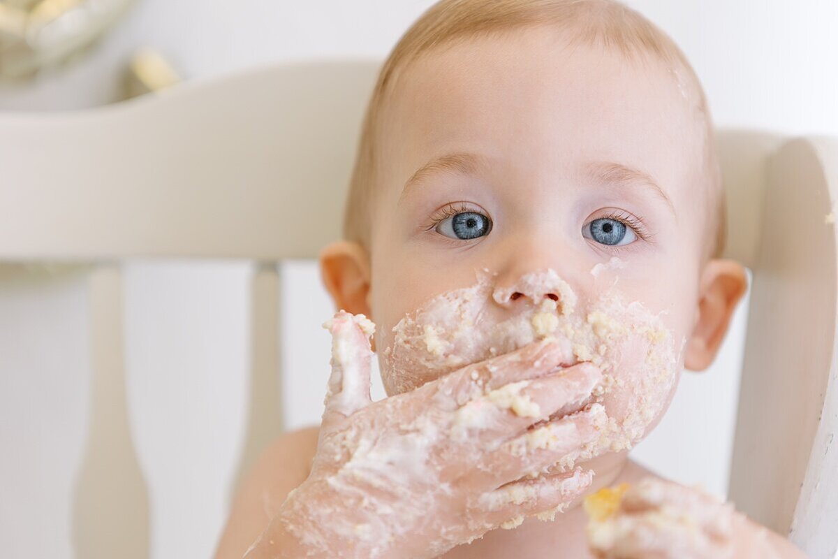 phoenix cake smash photographer_0324