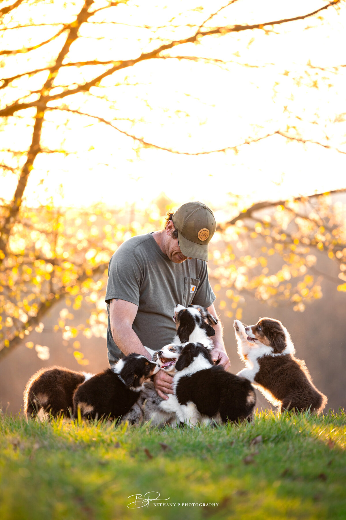 240312_WhiskeyRidge_WEB-38