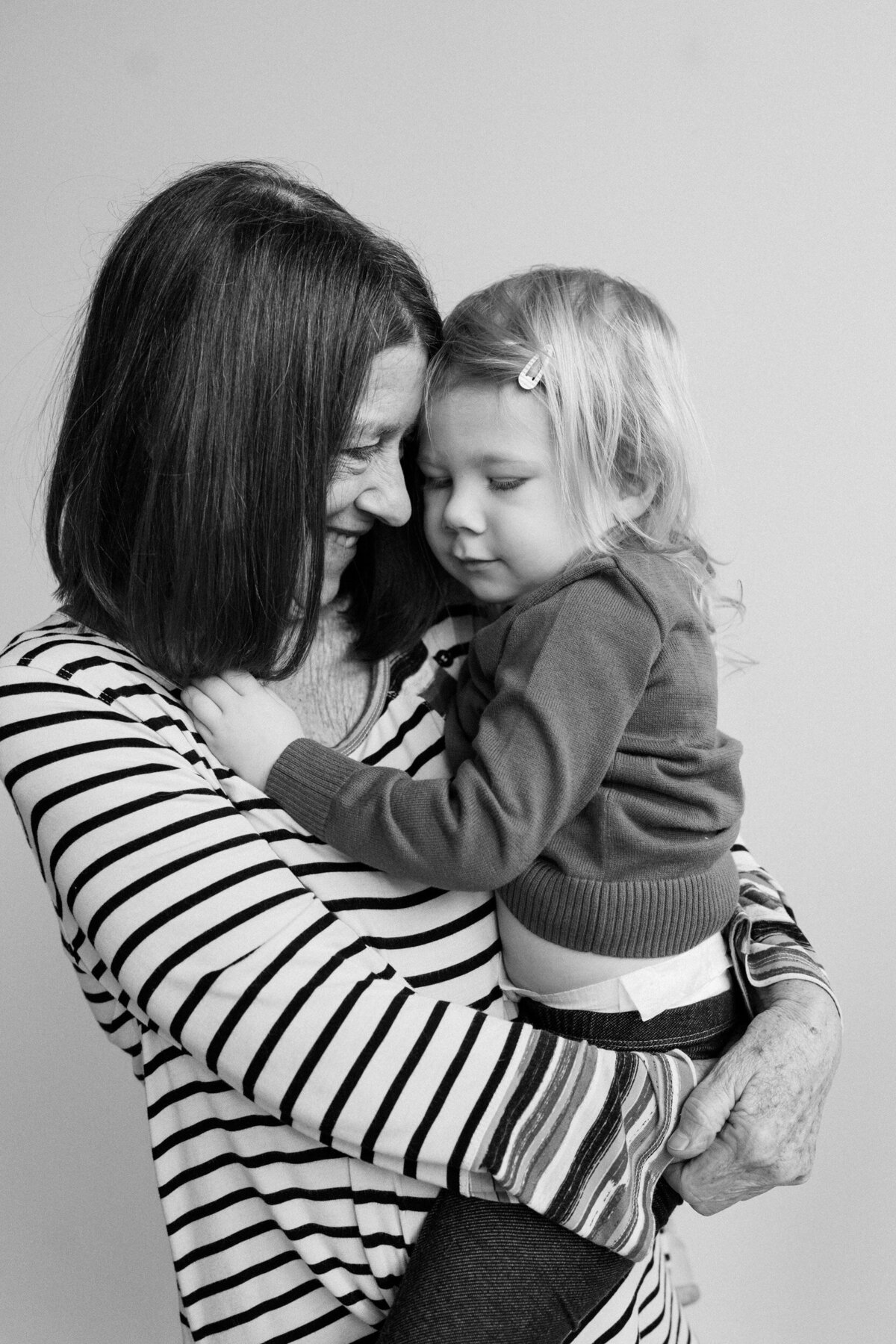 extended-family-photographer-oak-park-4