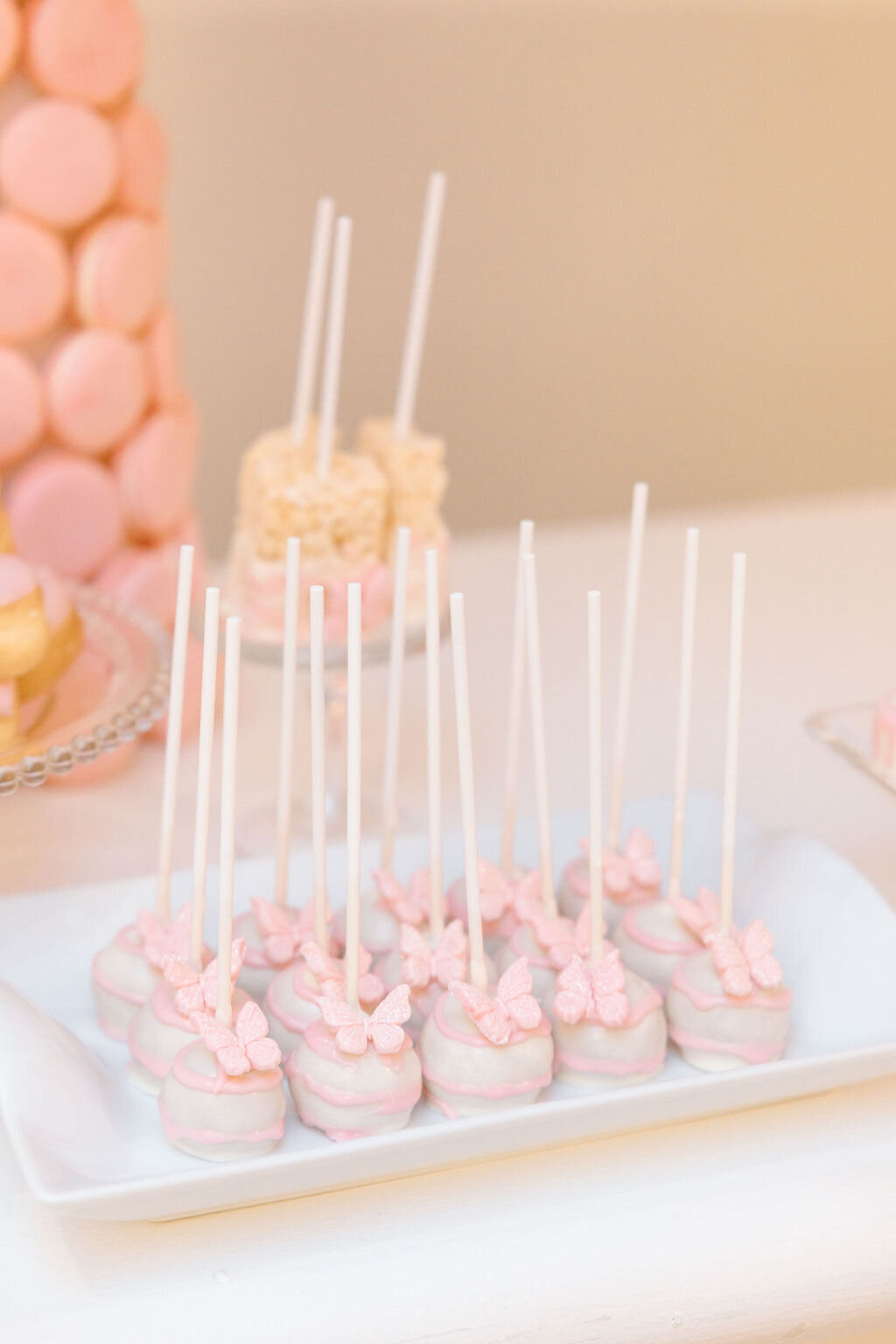 Mara'sBabyShower138