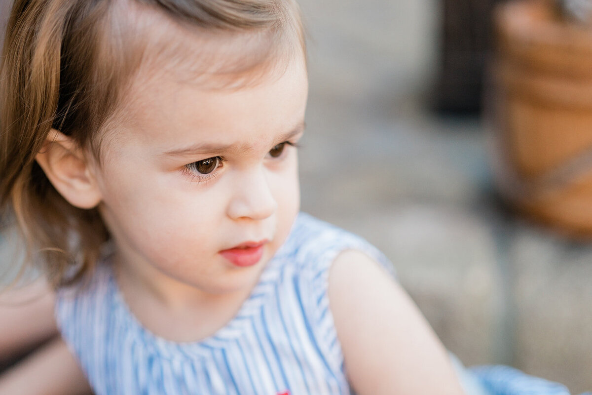 Disney Family Photos450