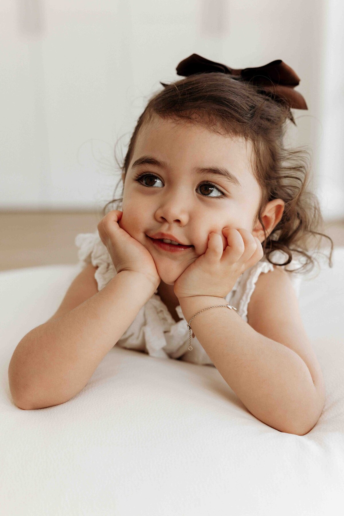 Eve-Constance-Photography-Newborn-Family-1