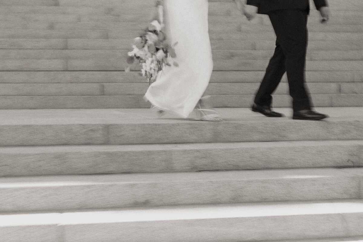 Jarred + Keith_Capitol_028