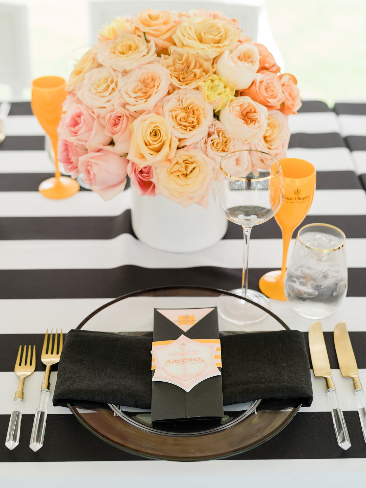 luxury-bridal-shower-detailed-touch-events46
