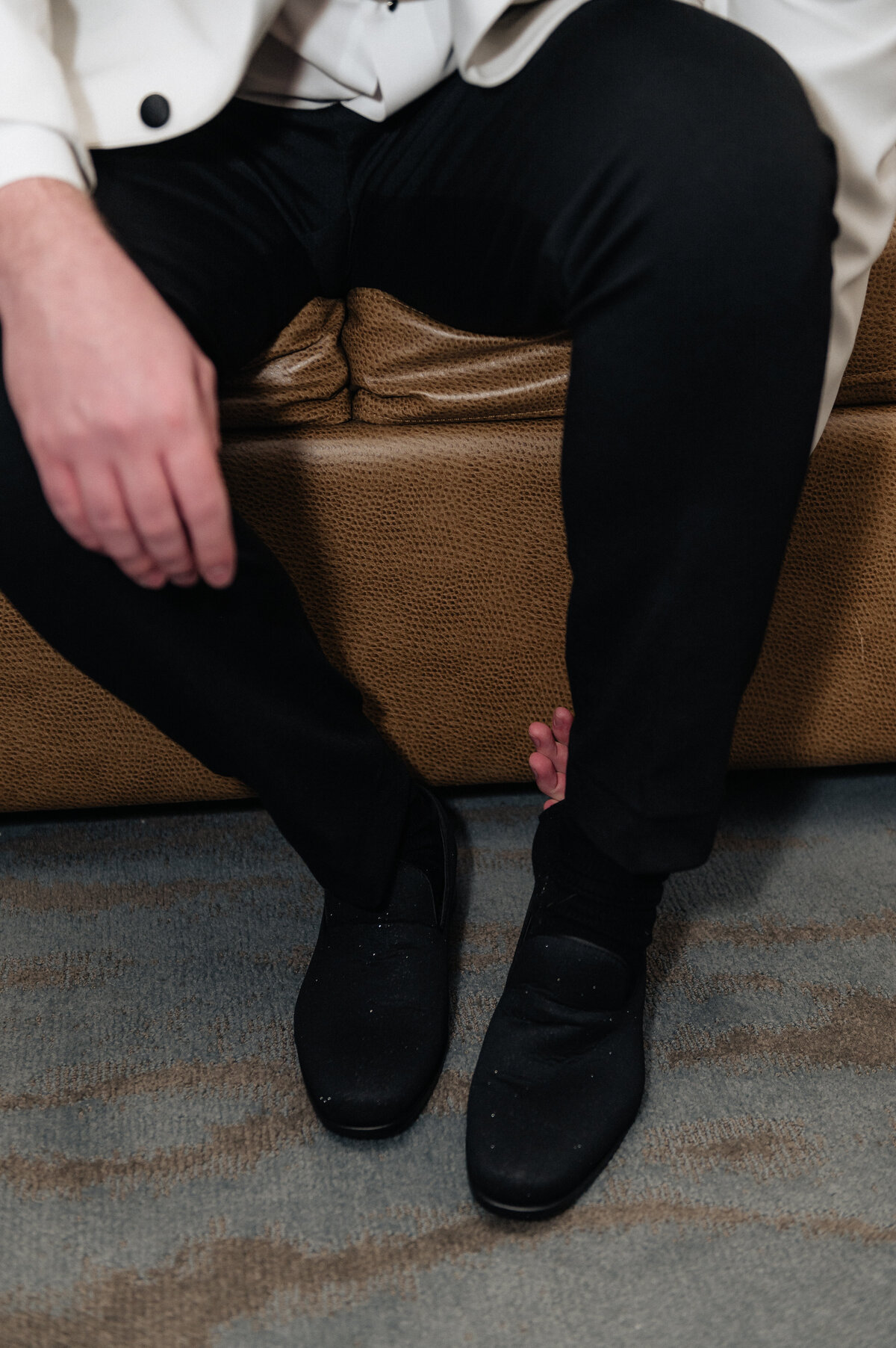 DSC_8464