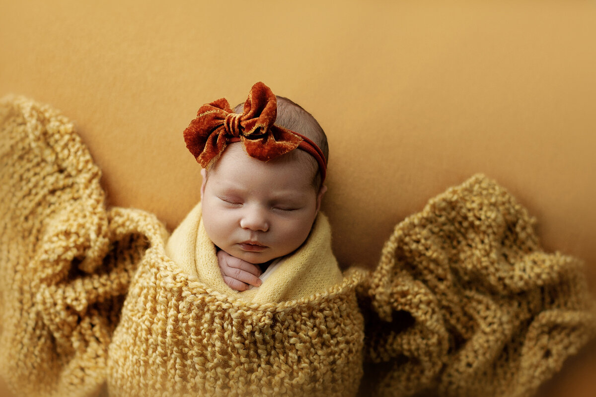 2024_07_02 Tate_Elizabeth_Newborn - Brandi Watford Photography 008
