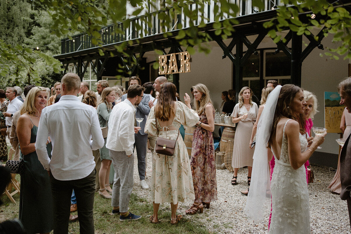 renske-meinema-fotografie-tim-nikita-cake-drinks-65