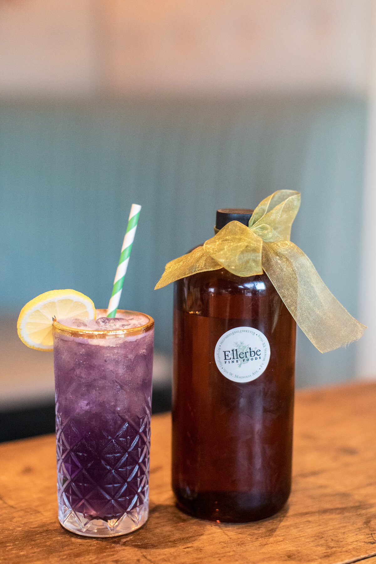 SPECIALTY DRINKS-BOTTLES-CELEBRATION_001