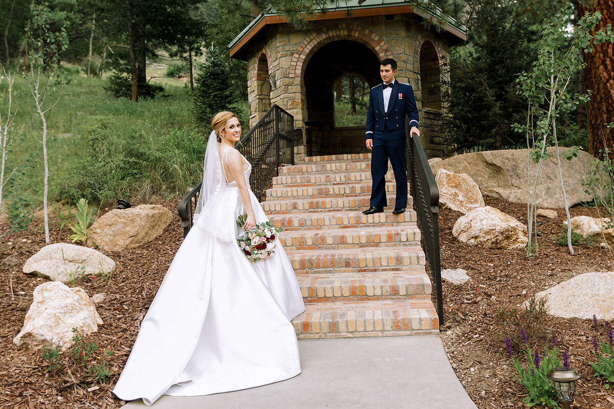yasiristorresphotography-75
