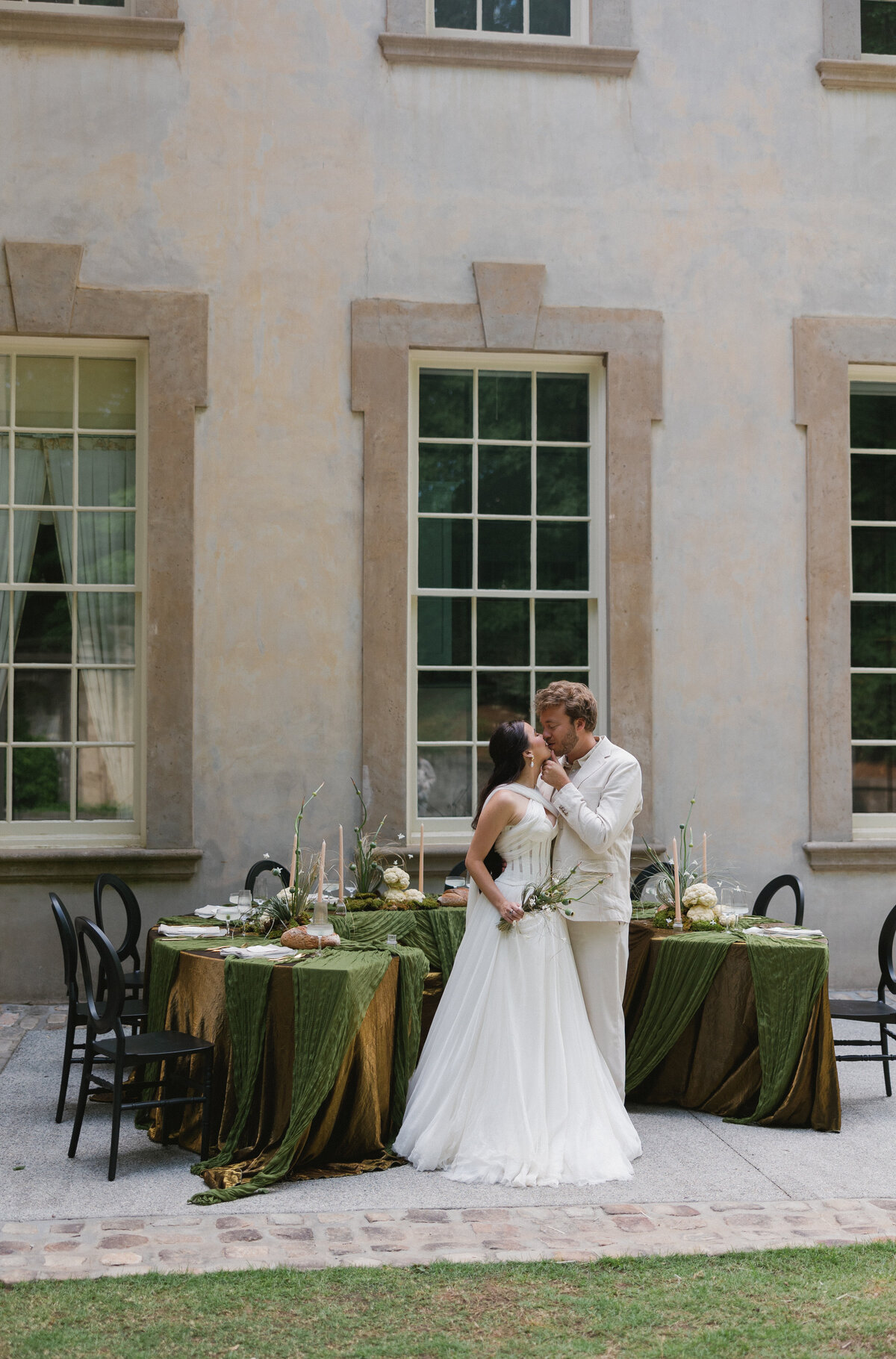 MauraDavidson_EastCoastWeddingPhotographer-4P8A7002