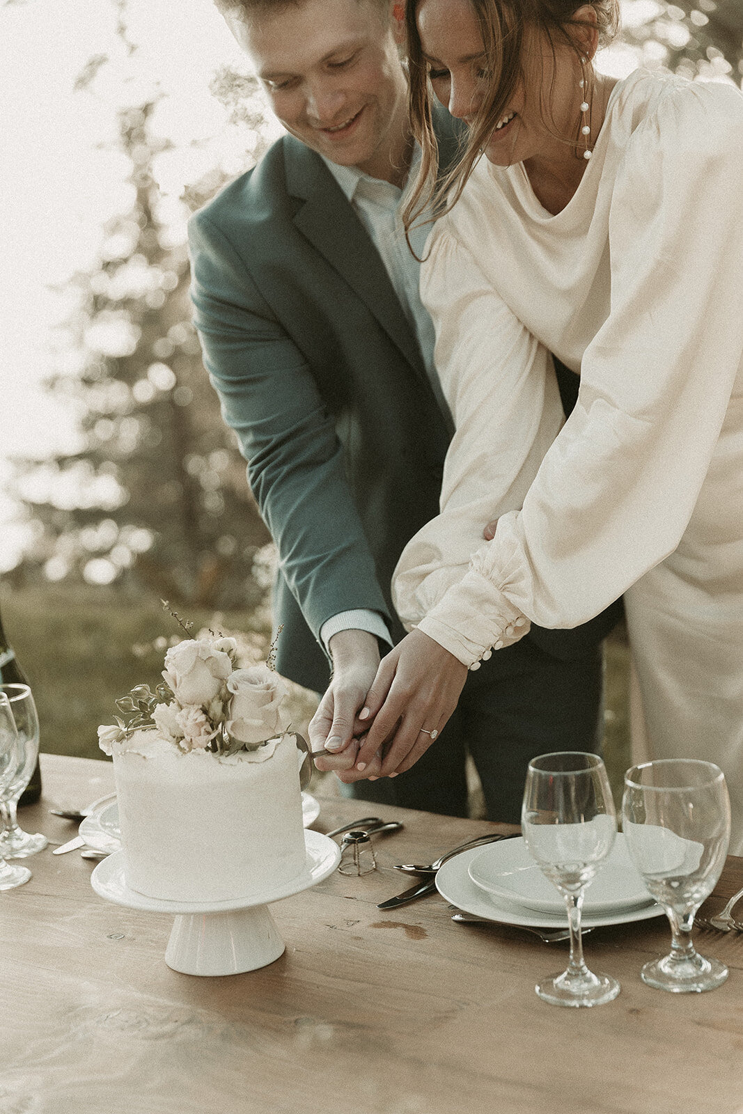 AbbyReePhotography-CrookPointElopement-339_websize