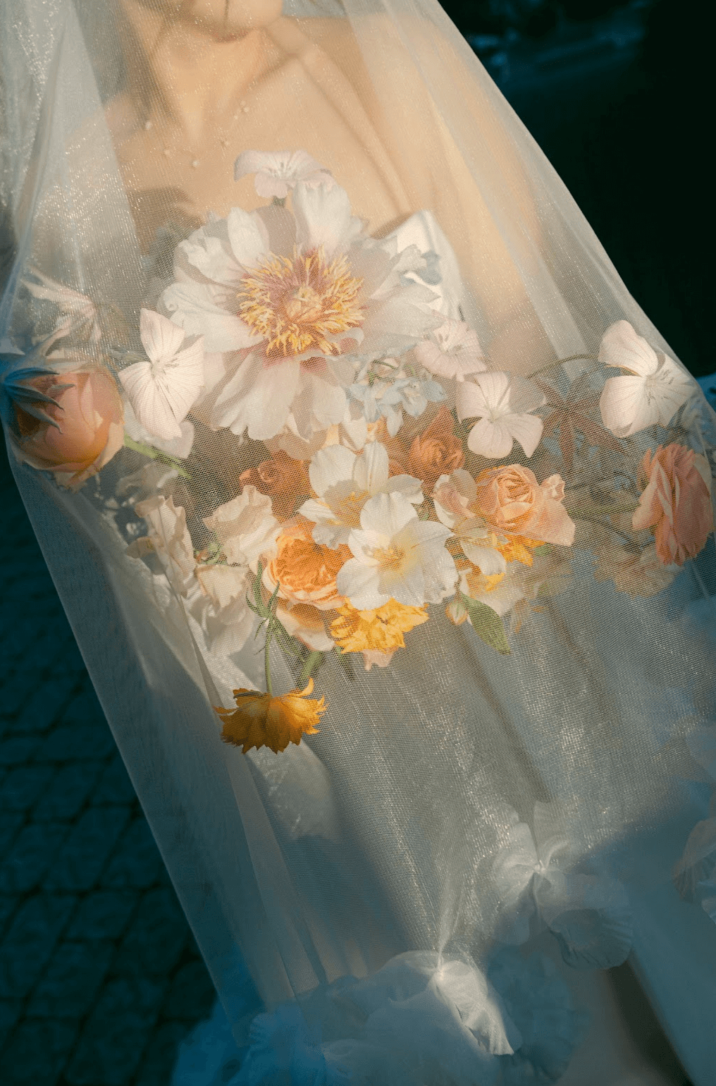 Screenshot 2025-11-25 at 11.59.49 AM