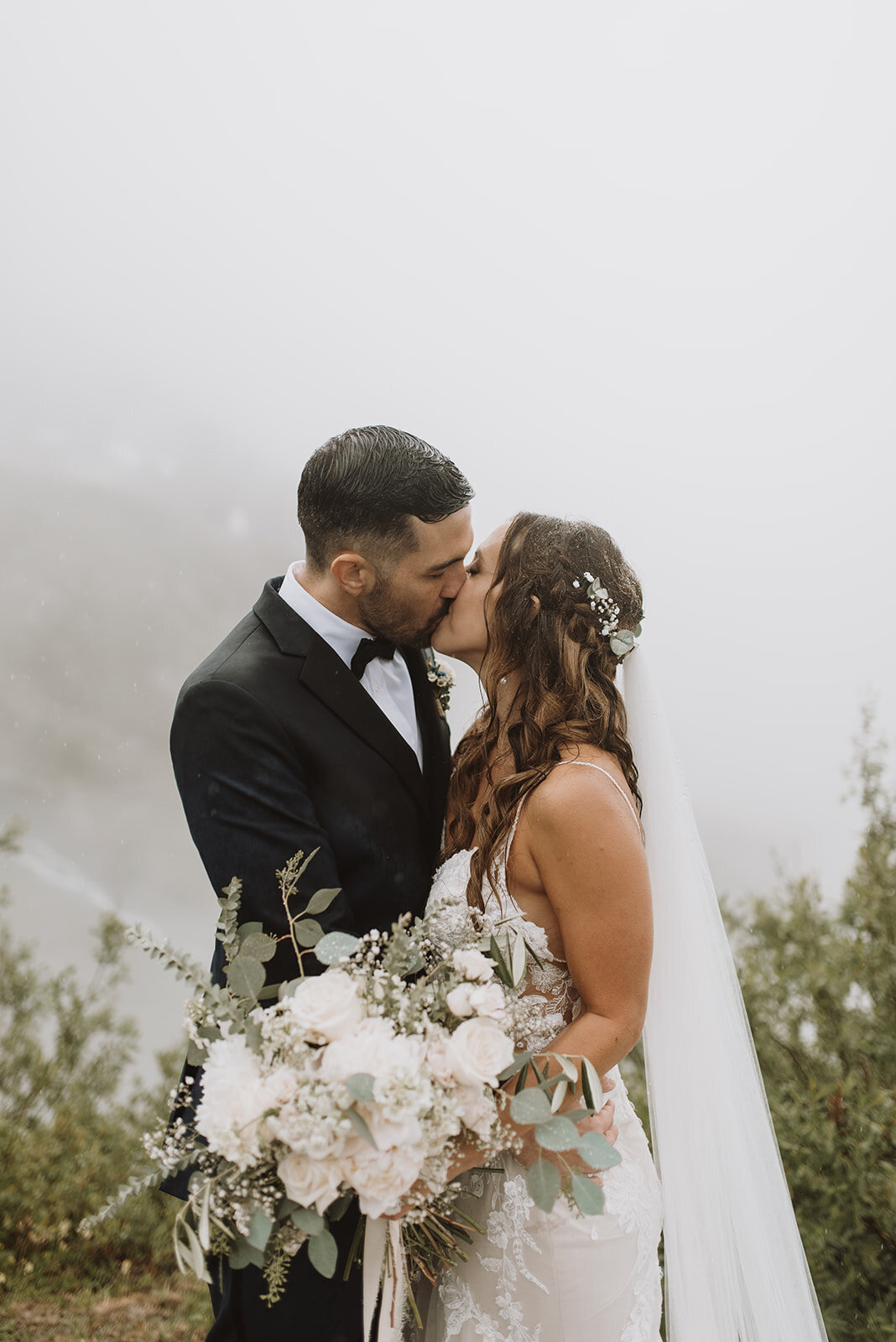 MusgroveWeddingFINAL-142_websize