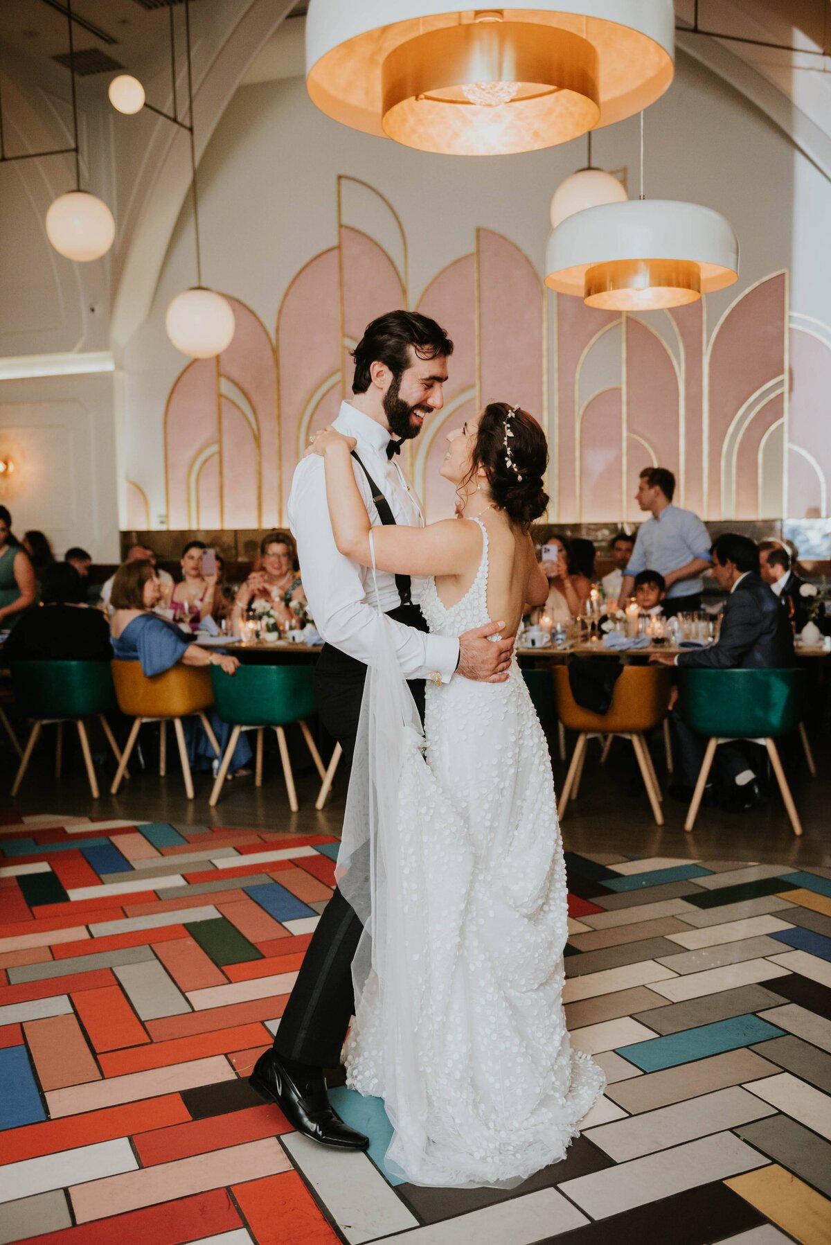 ani+vartanwedding-879