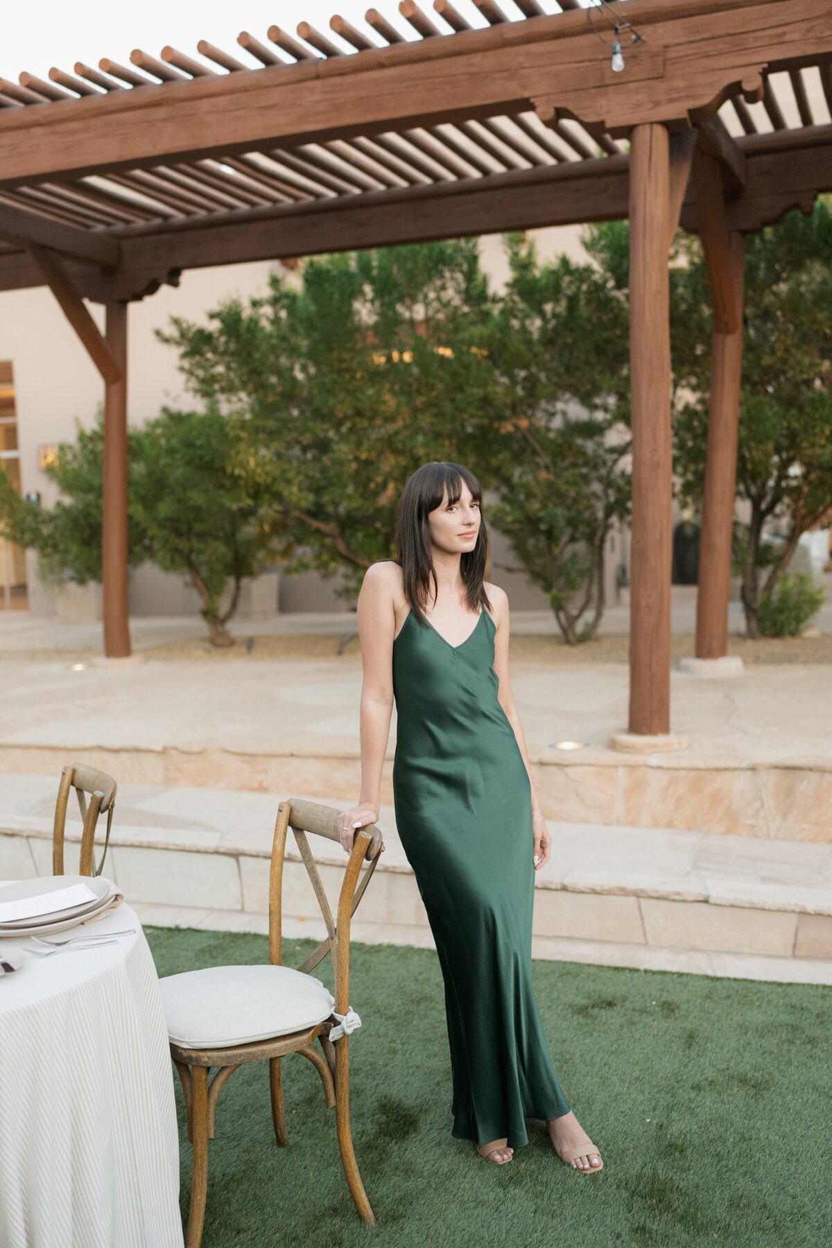 arizona wedding photographer 10