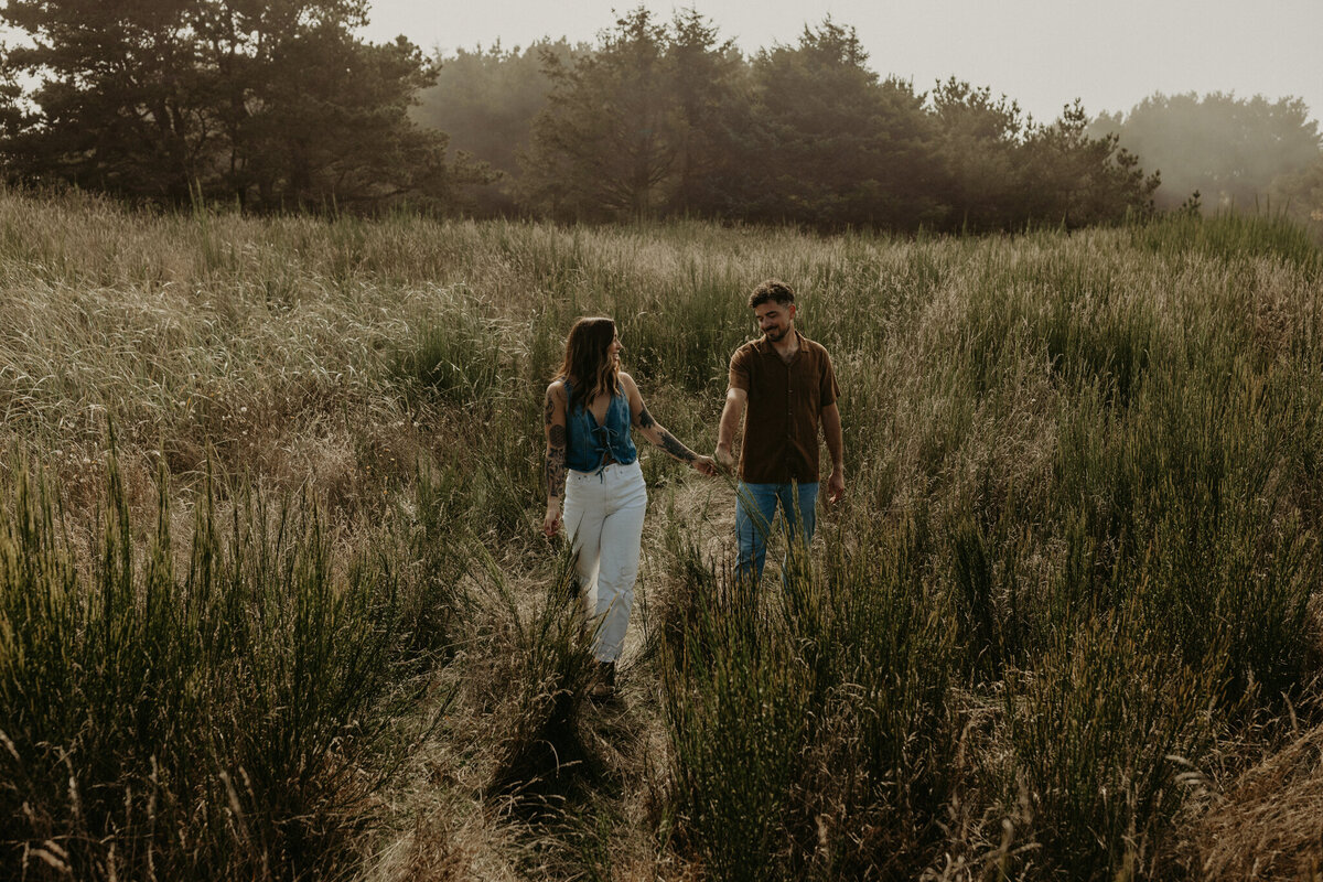 cinematicstorytelling-oregoncoastphotographer-091