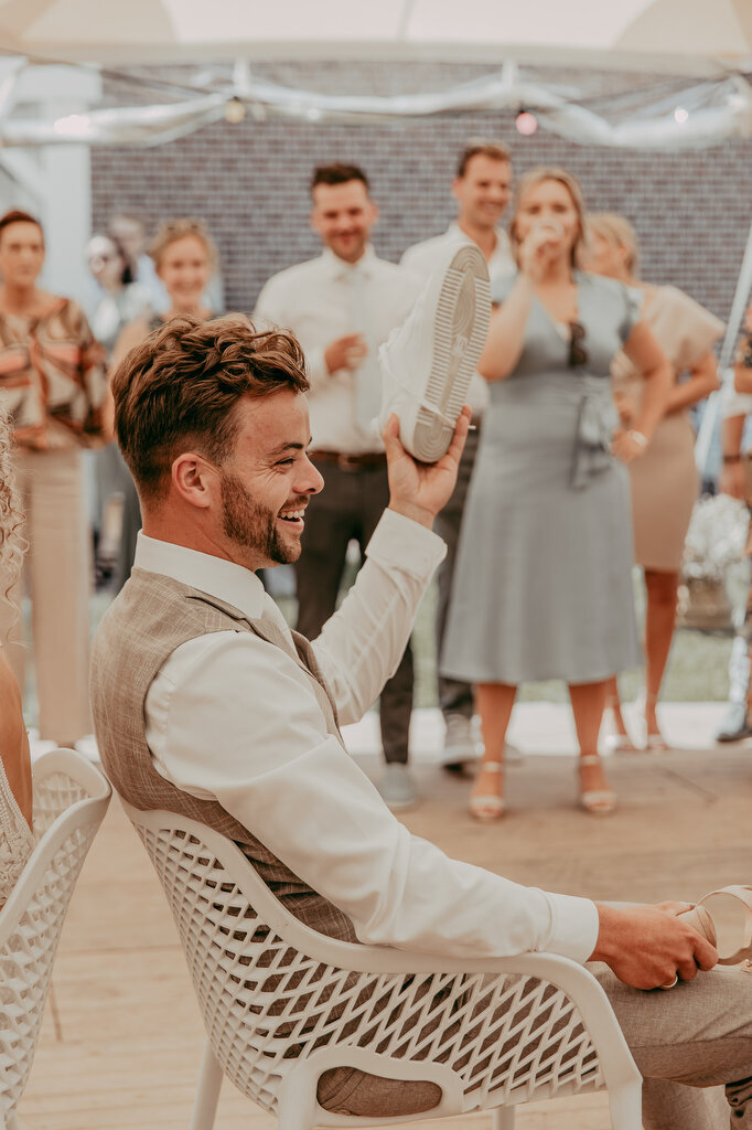 Jessicavdbergfotografie-440