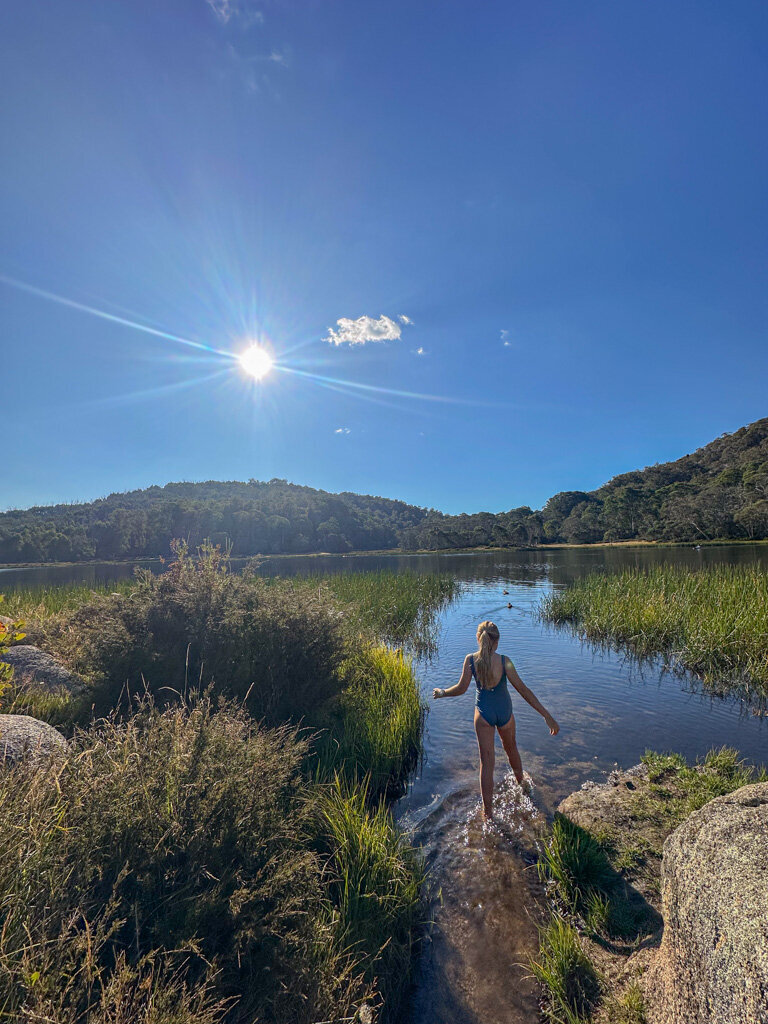 Melbourne Content Creator-04