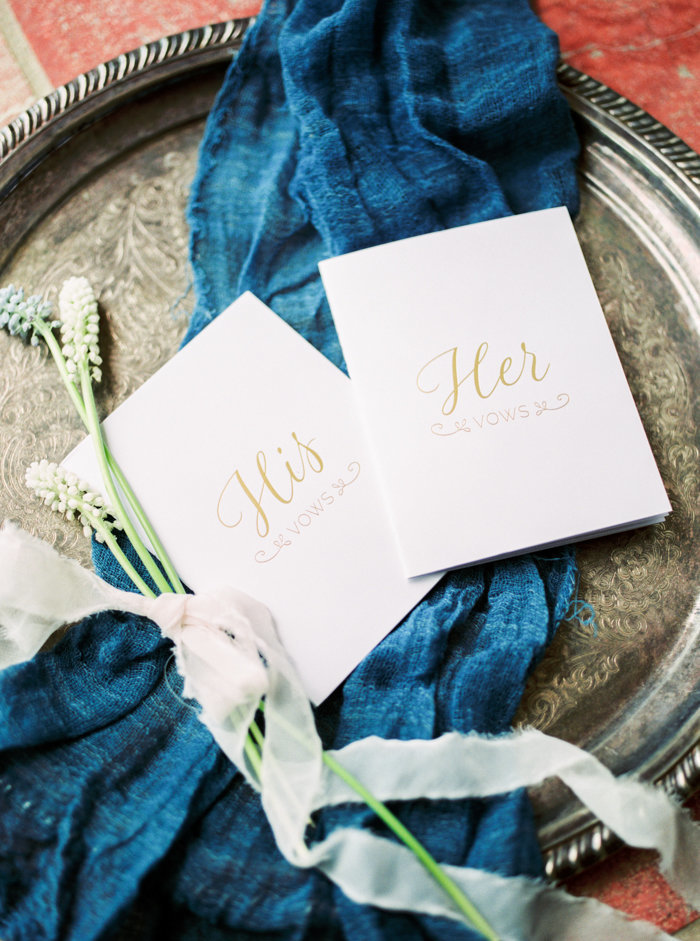 Ritz-Carlton Bacara Santa Barbara_Erin & Jack_Jacksfilms_The Ponces Photography_001