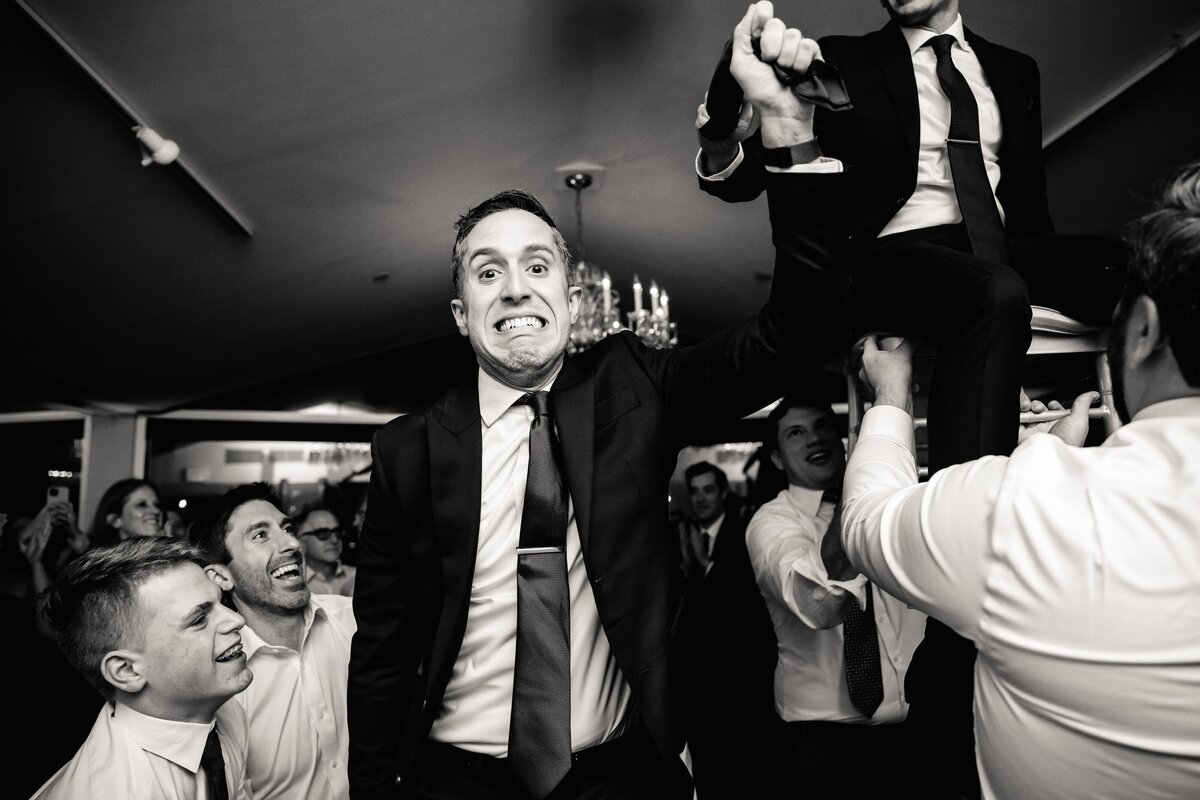 northern-virginia-wedding-photographer-kelly-loss-27