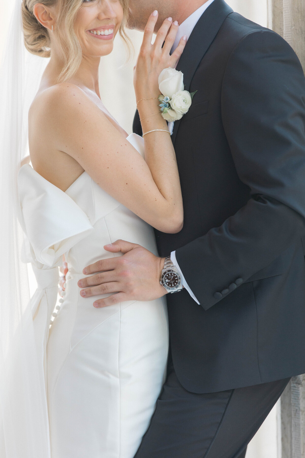 Molly Sue Photography New Jersey + East Coast Wedding Photographer Romantic Imagery Engagement Lifestyle Heirloom Wedding Albums49638