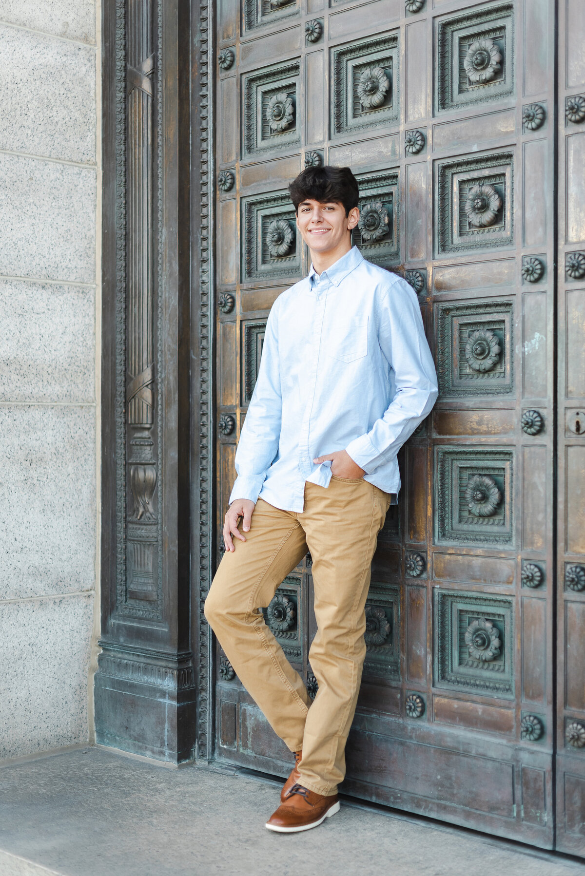 Senior-Evoto-17