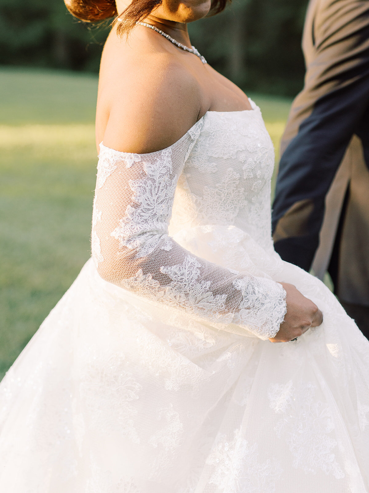 Chelsea & Brian-372