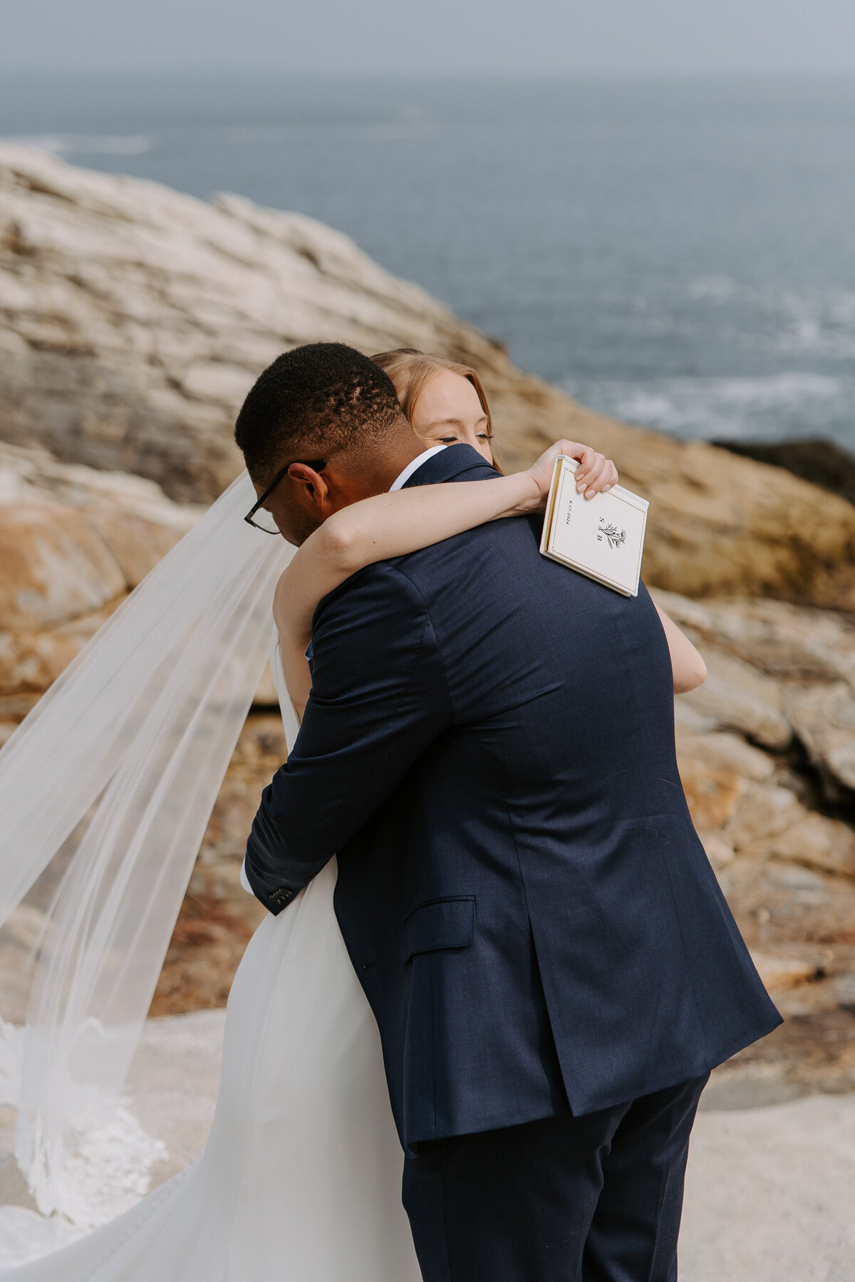 StephBradWedding-59 2