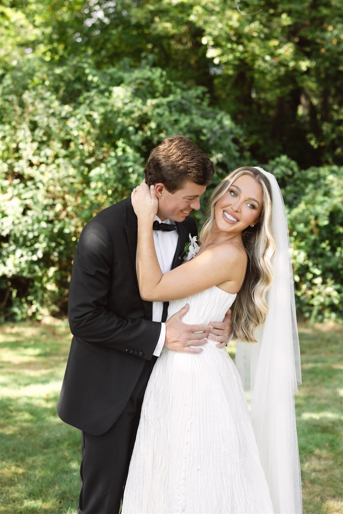 Caroline & Louis Wedding Previews-65