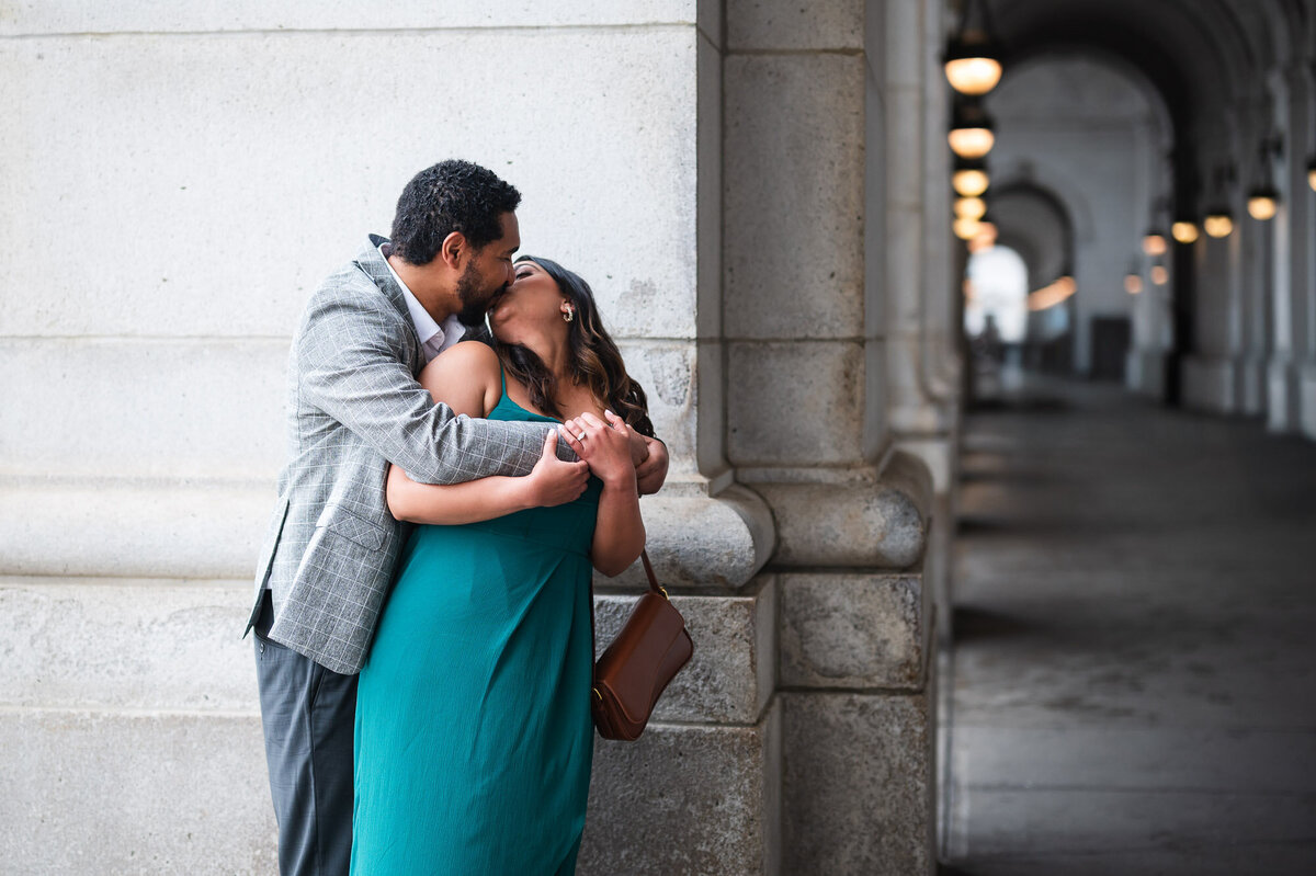 engagement-session-adams-morgan-jsasuphotography-