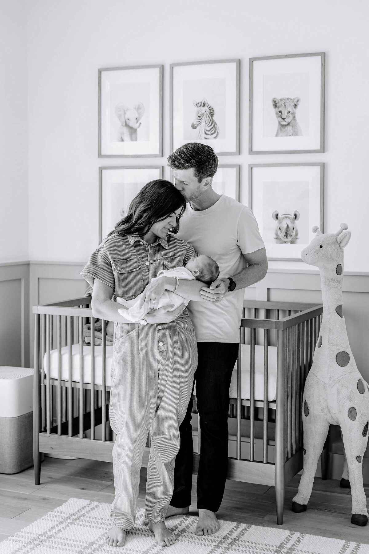 Sikes Newborn-36