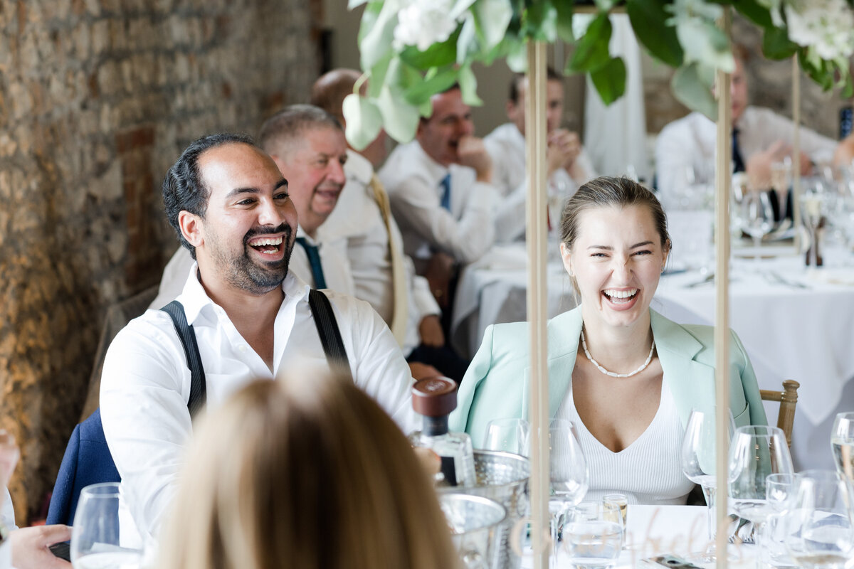 Tania + Darren wedding highlights 119 by Nicola Hudson