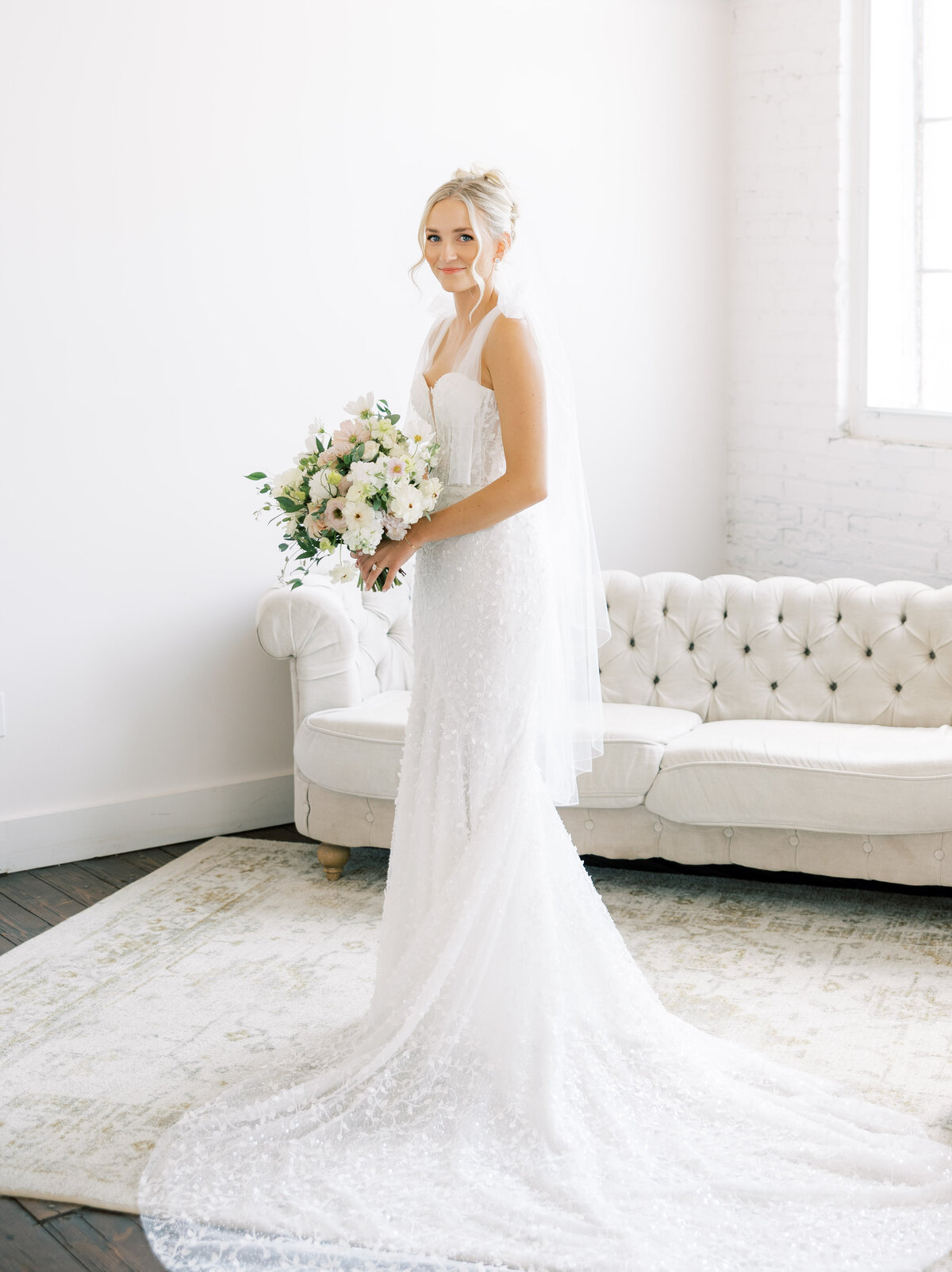 Minneapolis-wedding-photographer-49