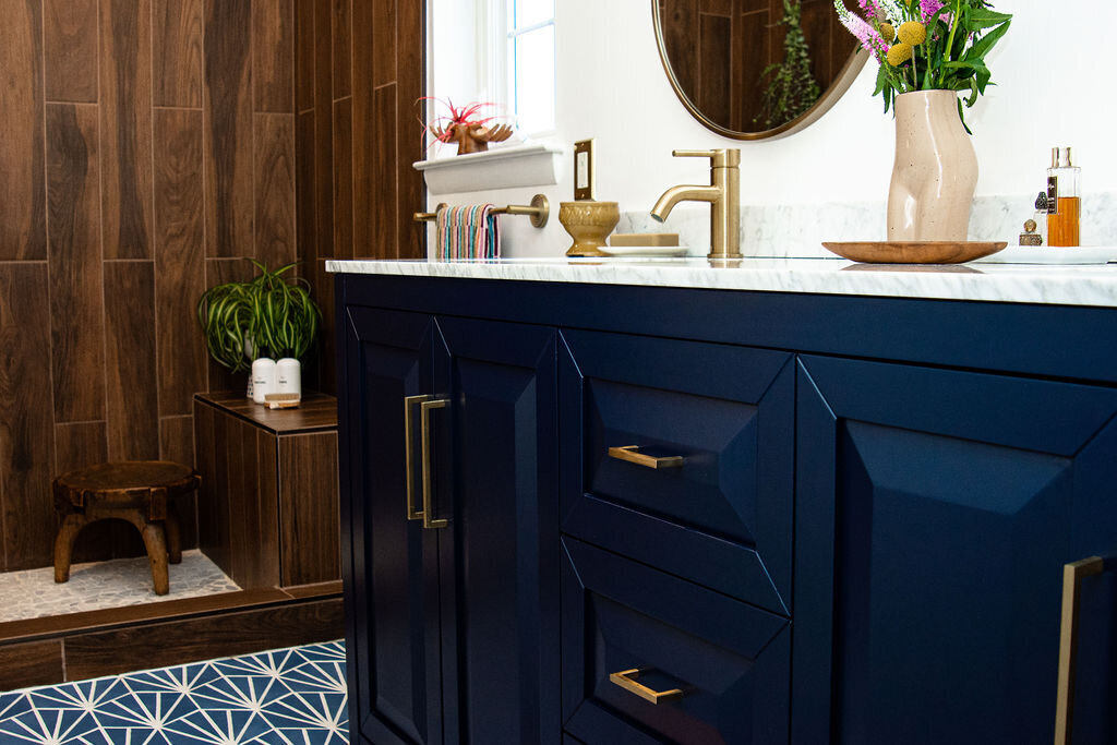 TheStyleDomincle-Bathroom2021-69-2