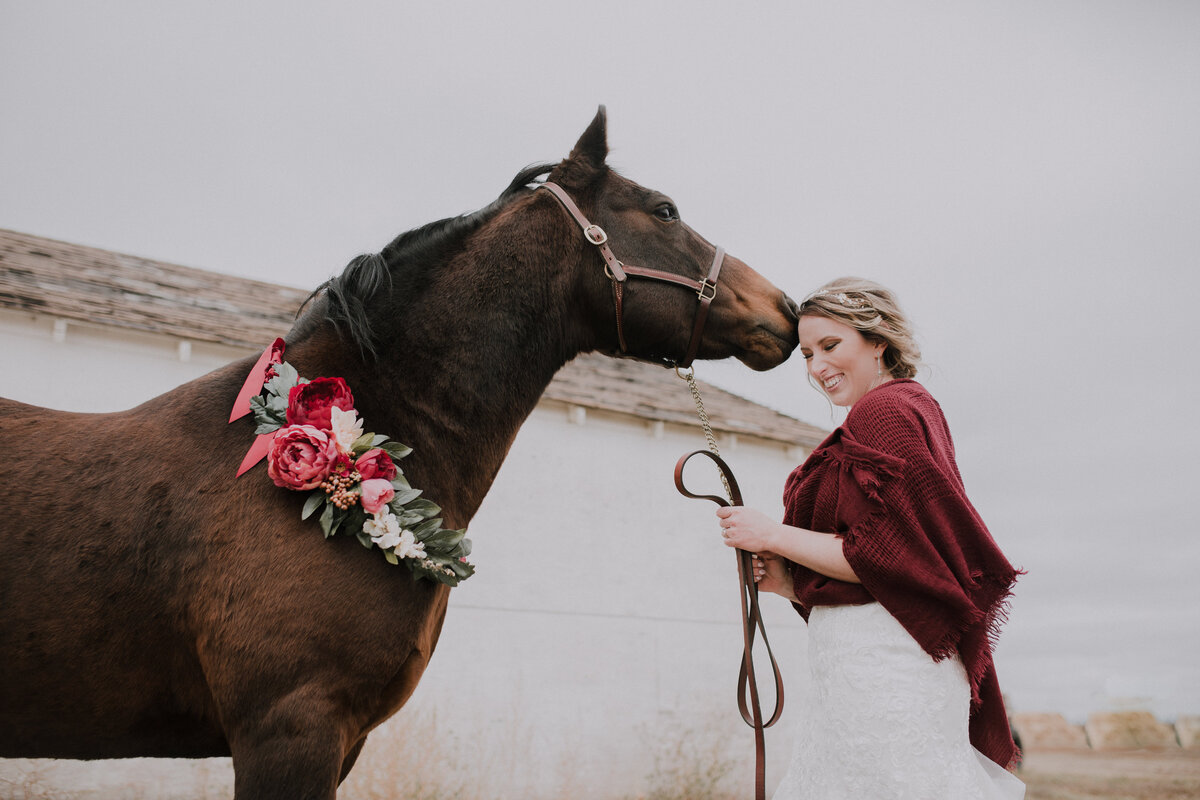 Small-Town--Oyen-Wedding-129