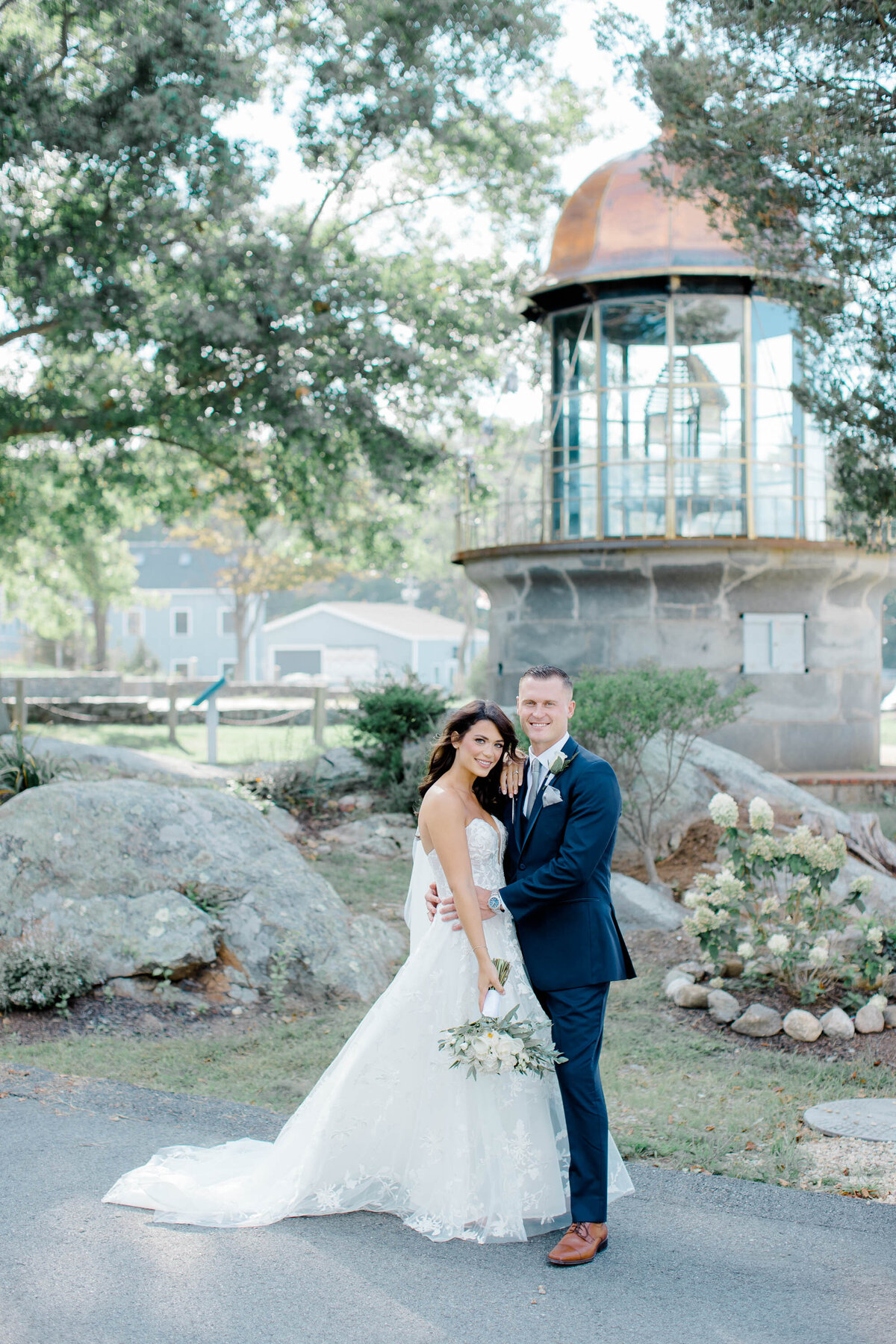 Alyssa+Max-TLP (3 of 192)