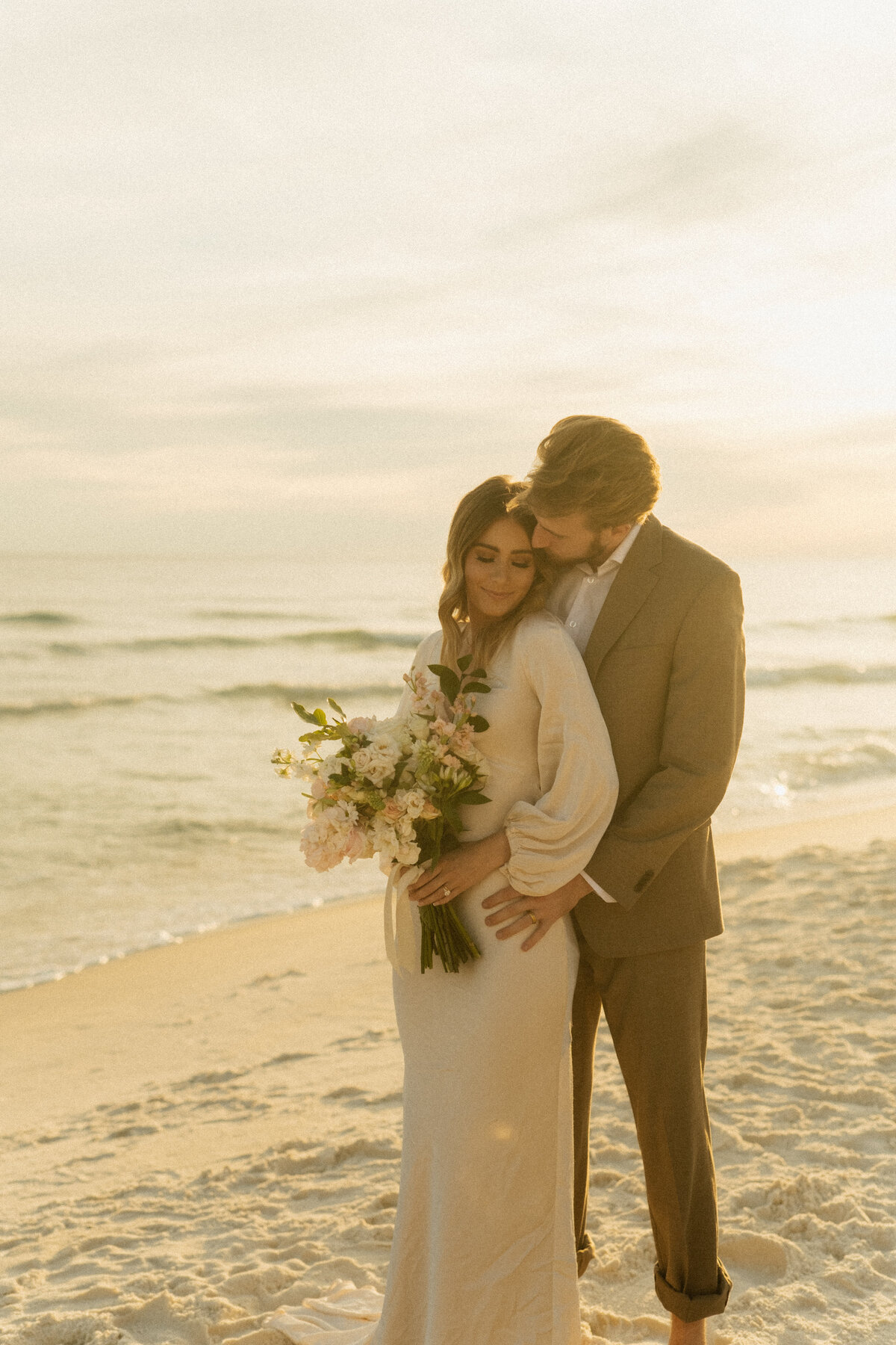 Kristine C Photo Panama City Beach 30A Photographer-7