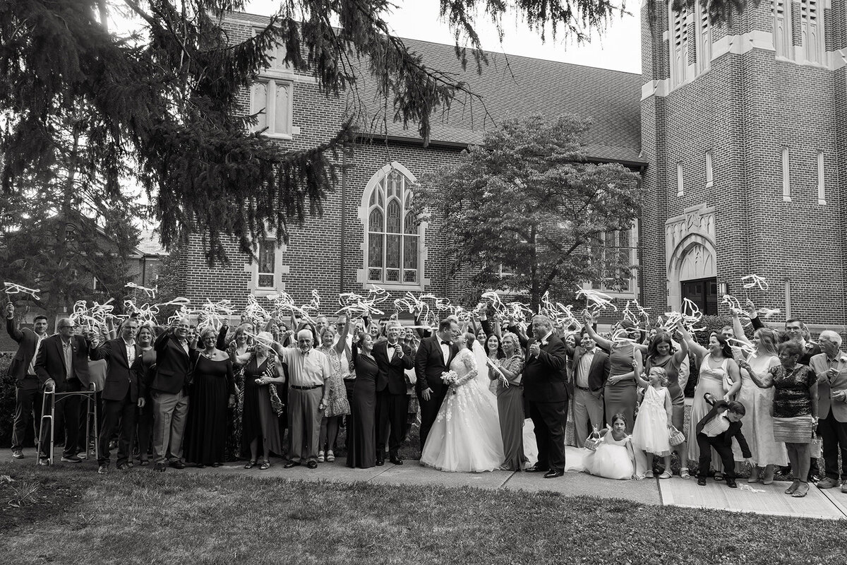 philadelphiaweddingphotographer-oliviacasey0115