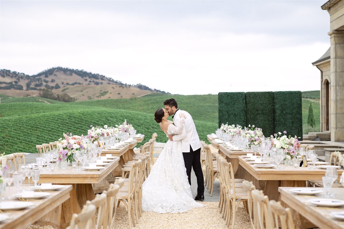 Annika & Ryan Previews-88