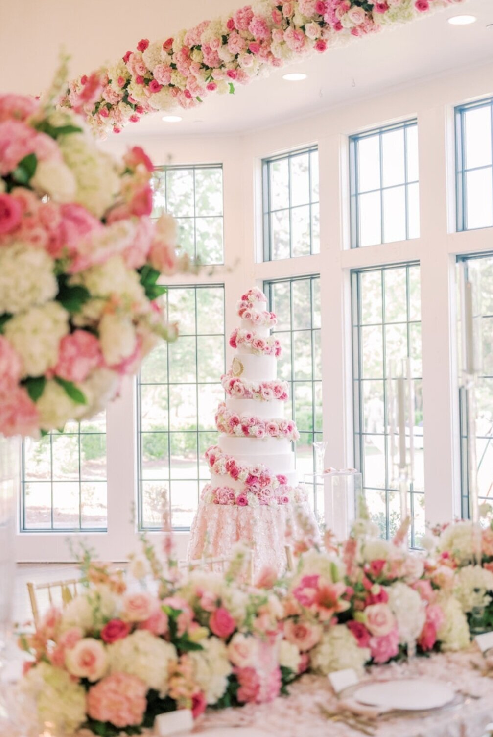 Screenshot_20251122-162743_Chrome