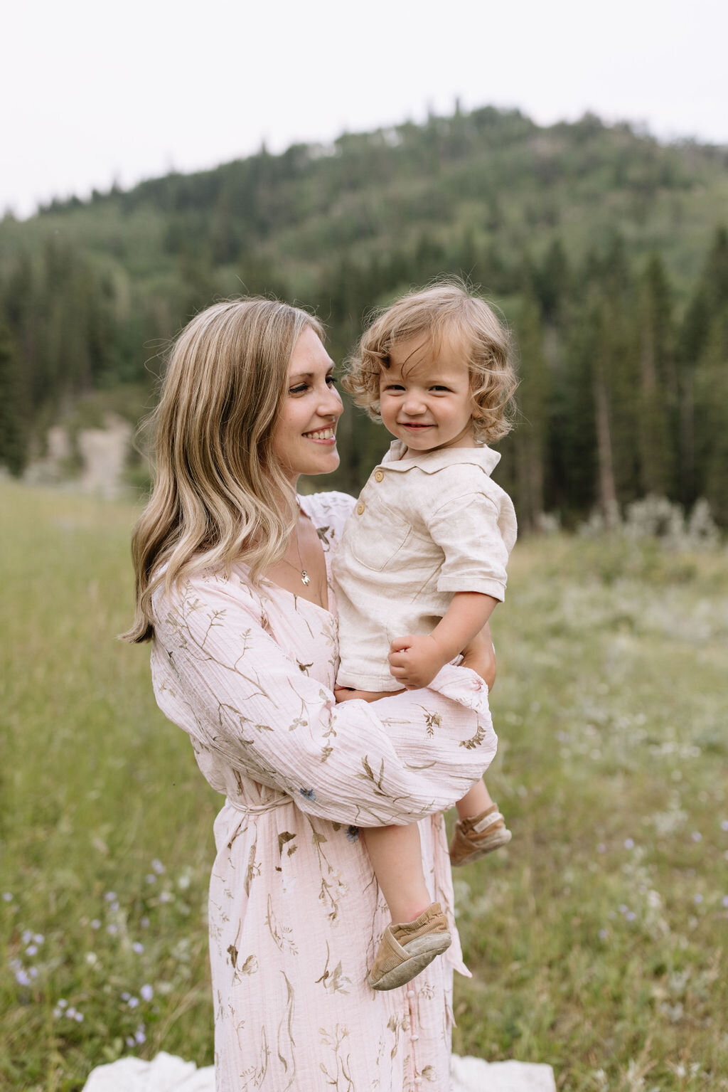 Arizona family photos Madison Karl 20