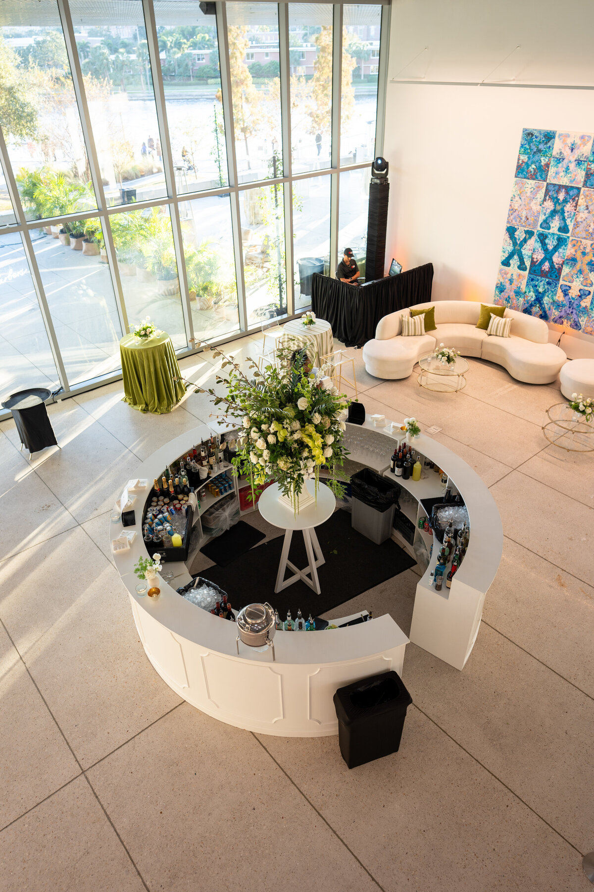 Tampa Florida Wedding_Asheville Event Co Wedding Planning and Design_15