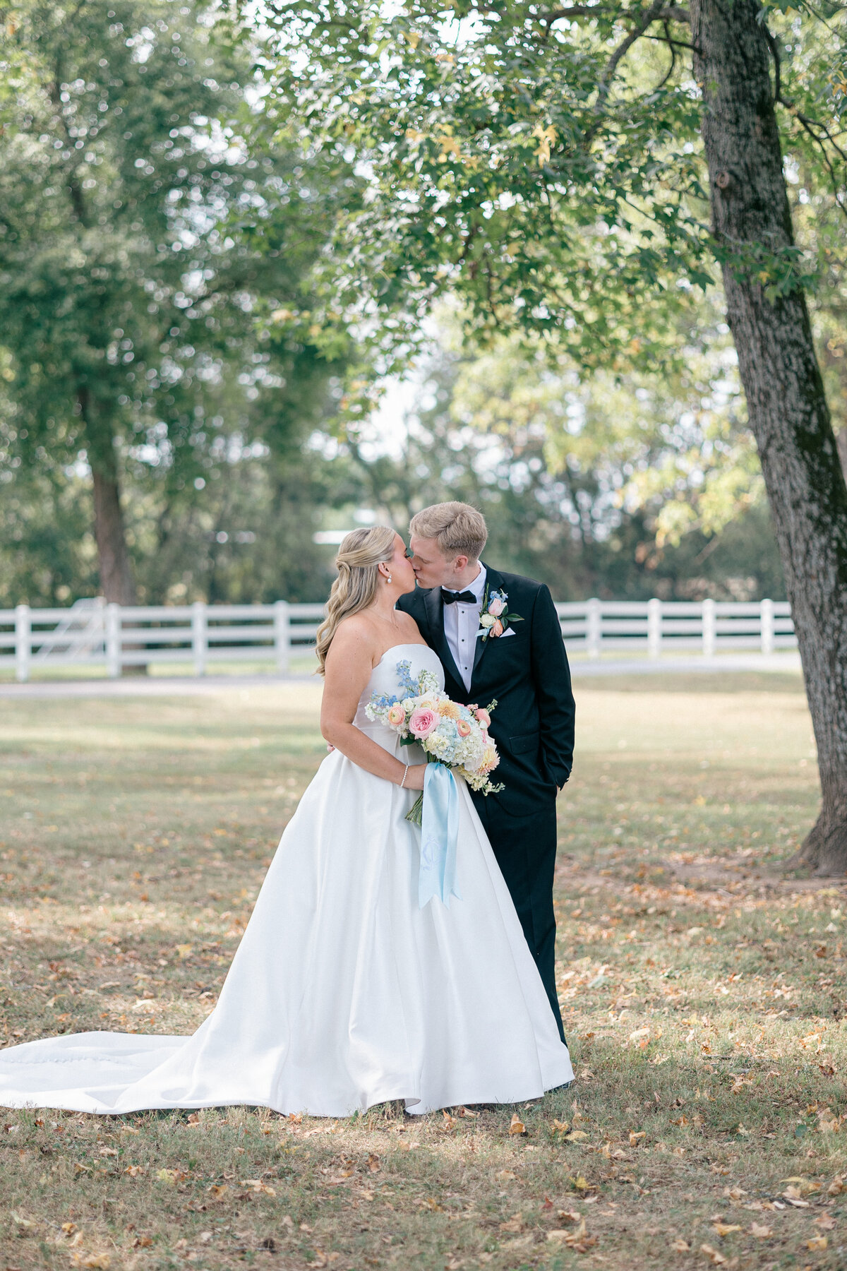 alabamaweddingphotographer-3