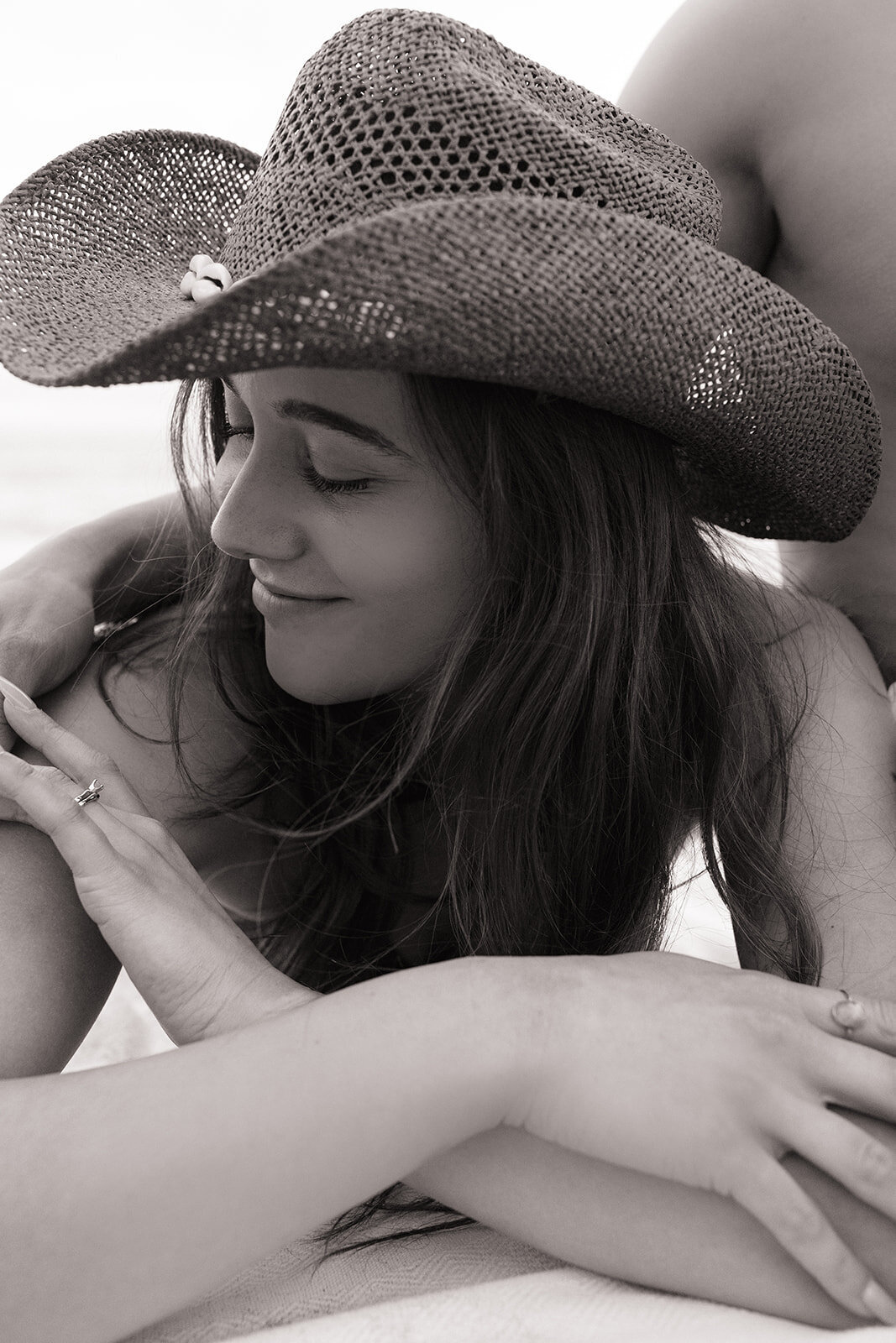 newport beach engagement session - NICOLE KIRSHNER PHOTOGRAPHY (71 of 94)_websize